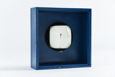 Barron Claiborne Barron Claiborne Untitled USA