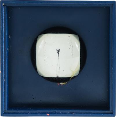 Barron Claiborne Barron Claiborne Untitled USA