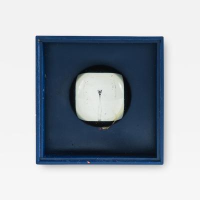 Barron Claiborne Barron Claiborne Untitled USA