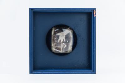 Barron Claiborne Barron Claiborne Untitled USA