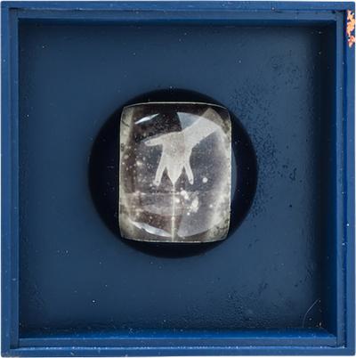 Barron Claiborne Barron Claiborne Untitled USA