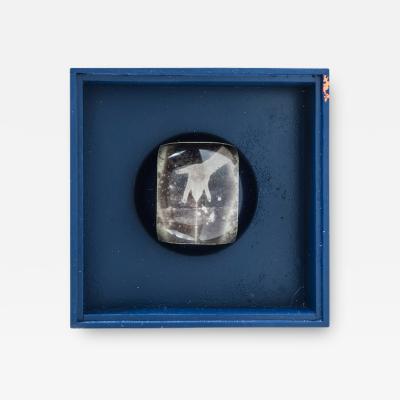 Barron Claiborne Barron Claiborne Untitled USA