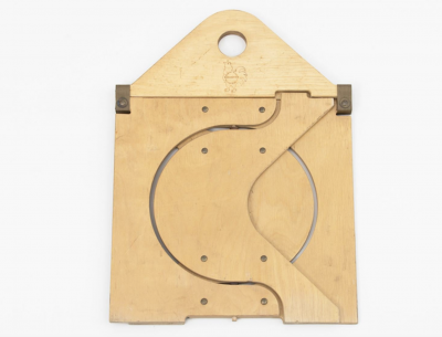 Barry Simpson Barry Simpson Rooster Stools