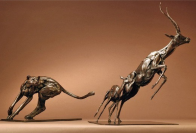 Bart Walter Agile and Swift 2004