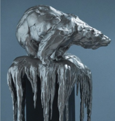 Bart Walter Climate Change