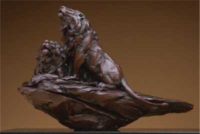 Bart Walter Mara Masters