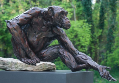 Bart Walter The Envoy 2011