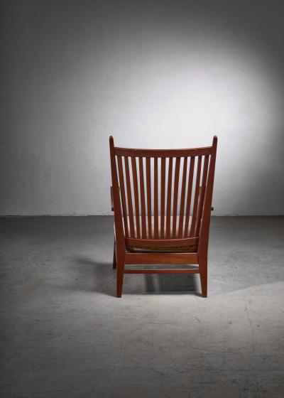 Bas Van Pelt Bas van Pelt armchair