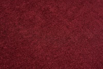 Bas Van Pelt Pair of Haagse School Armchairs by Bas Van Pelt The Netherlands ca 1930s