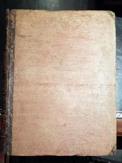 Basilius Besler BASILIUS BESLER 1561 1629 HORTUS EYSTETTENSIS 