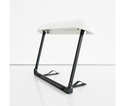 Bauhaus Desk Lamp 1930 1939