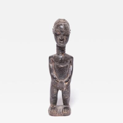 Baule Blolo Bian Figure