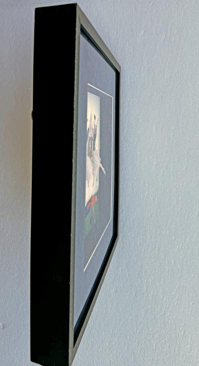 Bea Paul Playboy Magazine Female Illustrator College Cheerleaders Football