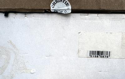 Bea Paul Playboy Magazine Female Illustrator College Cheerleaders Football