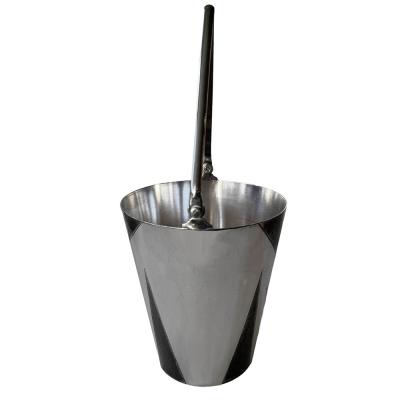 Beatrice Bernardi Bernard Rice Shadow Ardt Champagne Cooler