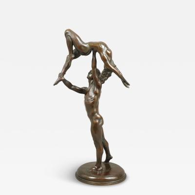 Beatrice Fenton Beatrice Fenton 1887 1983 