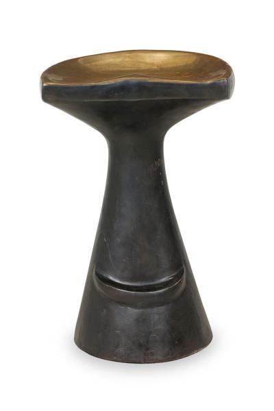 Beatriz Counter Stool