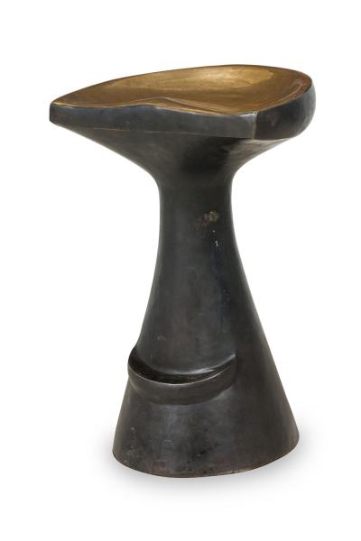 Beatriz Counter Stool