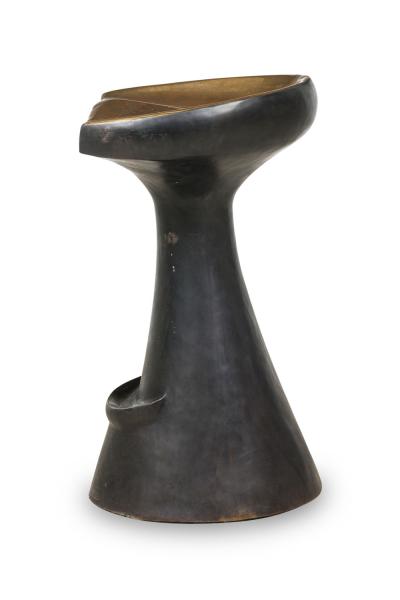 Beatriz Counter Stool