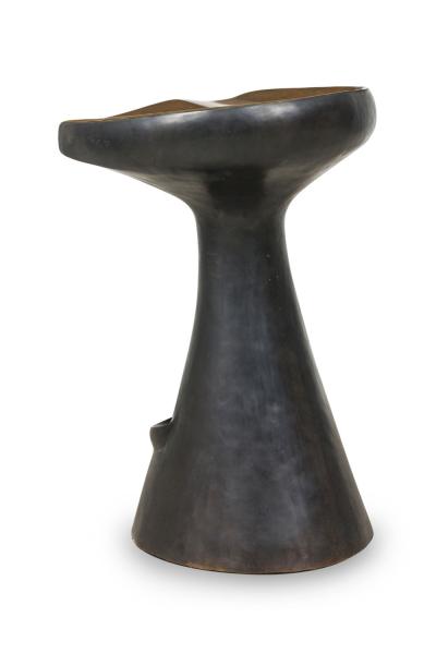 Beatriz Counter Stool