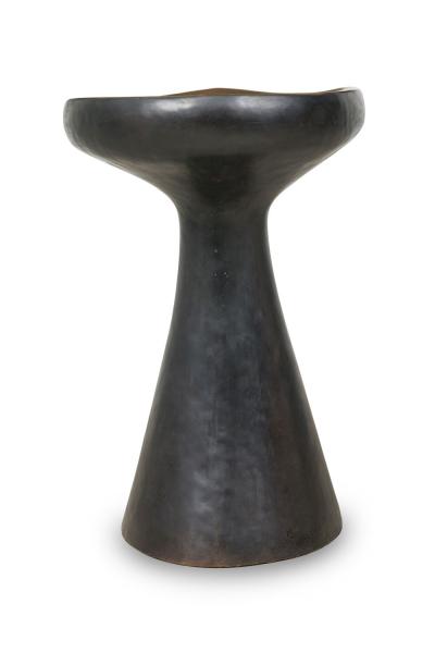 Beatriz Counter Stool