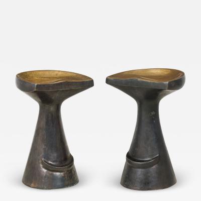 Beatriz Counter Stool
