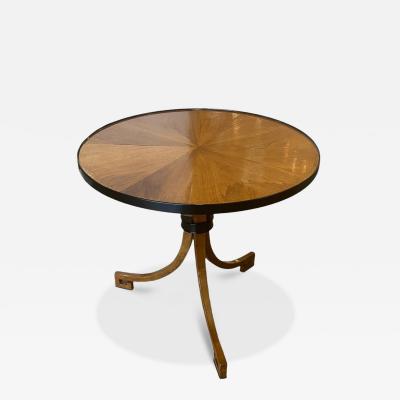 Beautiful Dessin Fournir Occasional Table