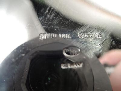 Beautiful German Silver Swan Centerpiece Bowl with Rare Glass Liner