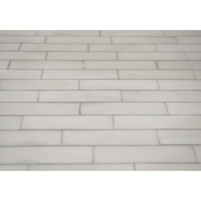 Beautifully Made Pair of Pedestals in Tessellated Bone 1970s