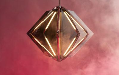 Bec Brittain Bec Brittain Echo 1