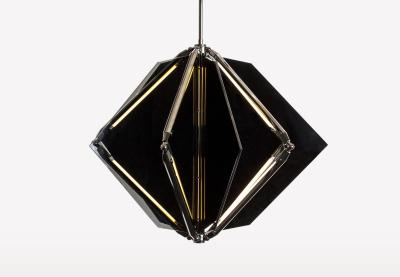 Bec Brittain Bec Brittain Echo 1