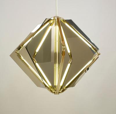 Bec Brittain Bec Brittain Echo 1