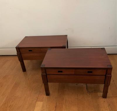 Bed Side Tables Side Tables