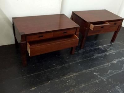 Bed Side Tables Side Tables