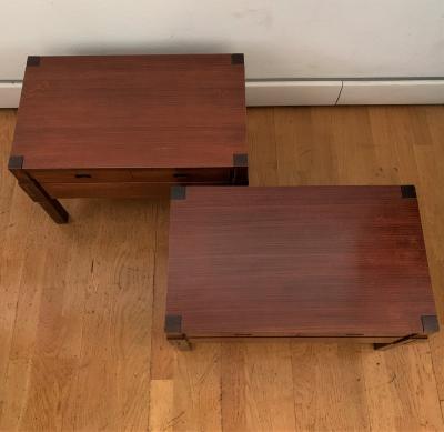 Bed Side Tables Side Tables