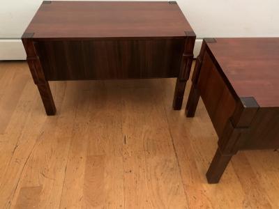 Bed Side Tables Side Tables