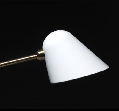 Beghina Sospensione by Giulia and Guido Guarnieri for Tato