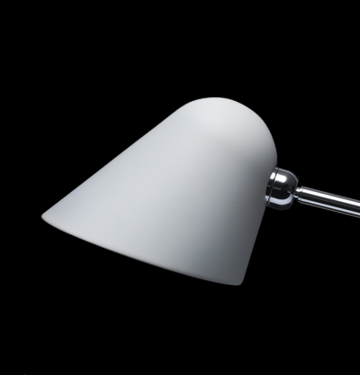 Beghina Sospensione by Giulia and Guido Guarnieri for Tato