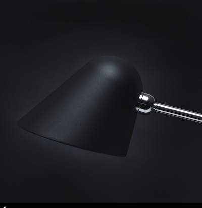 Beghina Sospensione by Giulia and Guido Guarnieri for Tato