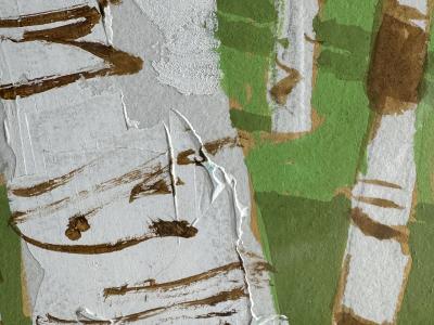 Ben Denison Alfa Romeo Traffic Stop Playboy Cartoon Mid Century