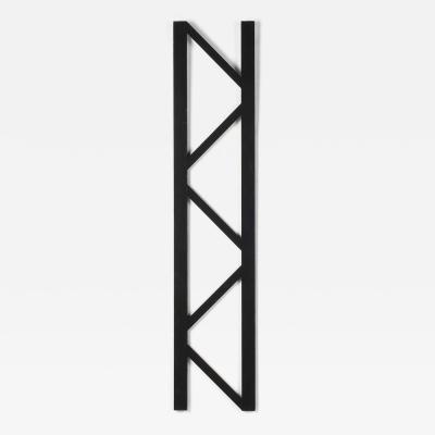 Ben Jones Untitled Ladder from the Ladder Series c 2015