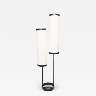 Ben Siebel Ben Siebel for Raymor Floor Lamp