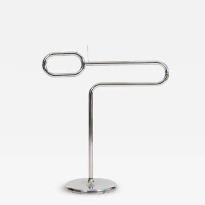 Ben Swildens Edition Verre Lumi re France Designed 1973