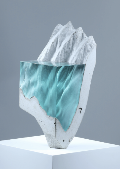 Ben Young Tidal Balance