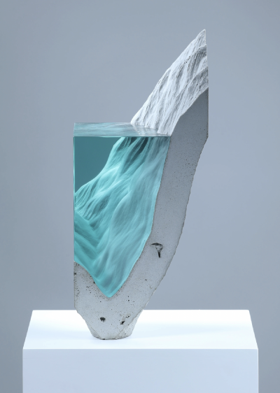 Ben Young Tidal Balance