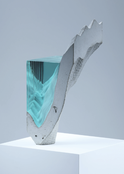 Ben Young Tidal Balance