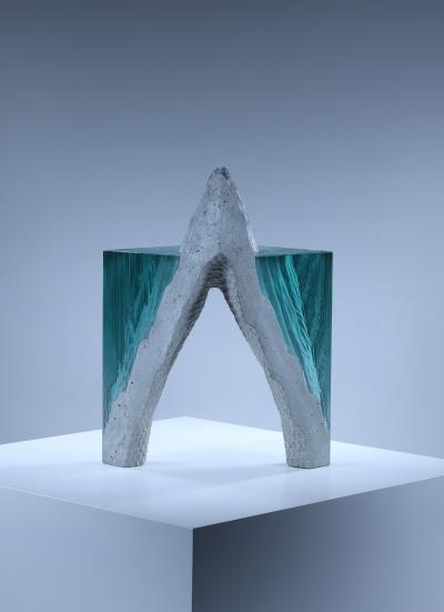 Ben Young Twin Tides