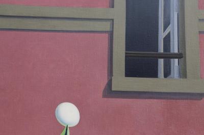 Benjamin Benno L Episoir