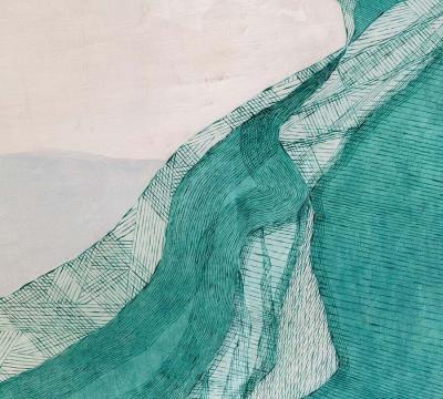 Benjamin Benno The Metamorphosis of a Persecuted Star