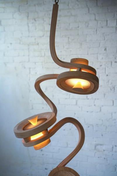 Benjamin Gillespie Vine 2023